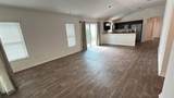 2441 Nellie Road - Photo 7