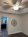 2441 Nellie Road - Photo 8
