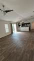 2441 Nellie Road - Photo 9