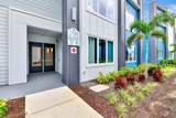 7740 Sandy Ridge Drive - Photo 1