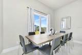 7740 Sandy Ridge Drive - Photo 11