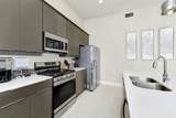 7740 Sandy Ridge Drive - Photo 14