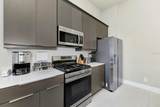 7740 Sandy Ridge Drive - Photo 15