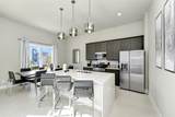 7740 Sandy Ridge Drive - Photo 18