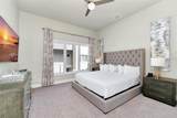 7740 Sandy Ridge Drive - Photo 19