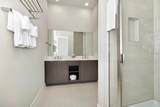 7740 Sandy Ridge Drive - Photo 23