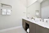 7740 Sandy Ridge Drive - Photo 24