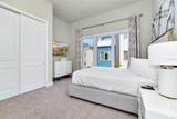 7740 Sandy Ridge Drive - Photo 25