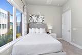 7740 Sandy Ridge Drive - Photo 27