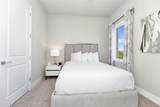 7740 Sandy Ridge Drive - Photo 31