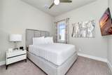 7740 Sandy Ridge Drive - Photo 32
