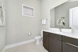 7740 Sandy Ridge Drive - Photo 33