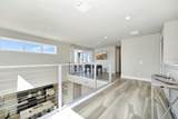 7740 Sandy Ridge Drive - Photo 34