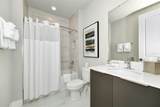 7740 Sandy Ridge Drive - Photo 37