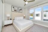 7740 Sandy Ridge Drive - Photo 38