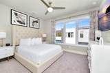 7740 Sandy Ridge Drive - Photo 39