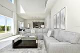 7740 Sandy Ridge Drive - Photo 4