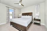 7740 Sandy Ridge Drive - Photo 40