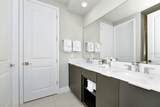 7740 Sandy Ridge Drive - Photo 41