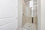 7740 Sandy Ridge Drive - Photo 42