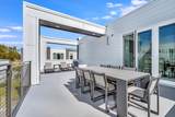 7740 Sandy Ridge Drive - Photo 44