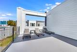 7740 Sandy Ridge Drive - Photo 45