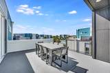 7740 Sandy Ridge Drive - Photo 47