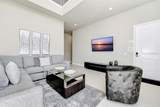 7740 Sandy Ridge Drive - Photo 7