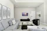 7740 Sandy Ridge Drive - Photo 8
