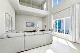 7740 Sandy Ridge Drive - Photo 9