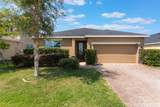 686 Black Eagle Drive - Photo 1