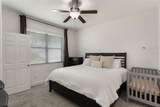 686 Black Eagle Drive - Photo 10