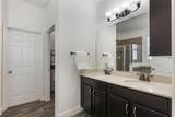 686 Black Eagle Drive - Photo 11