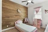 686 Black Eagle Drive - Photo 13