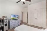 686 Black Eagle Drive - Photo 14