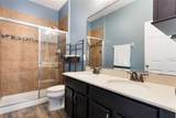 686 Black Eagle Drive - Photo 15