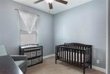686 Black Eagle Drive - Photo 16