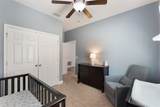 686 Black Eagle Drive - Photo 17