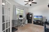 686 Black Eagle Drive - Photo 18