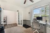 686 Black Eagle Drive - Photo 19
