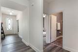 686 Black Eagle Drive - Photo 2