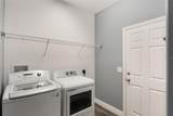 686 Black Eagle Drive - Photo 20