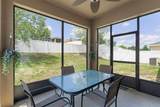686 Black Eagle Drive - Photo 21