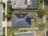 686 Black Eagle Drive - Photo 22