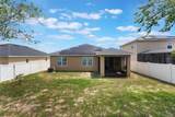 686 Black Eagle Drive - Photo 23