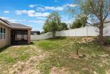 686 Black Eagle Drive - Photo 24