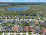 686 Black Eagle Drive - Photo 25
