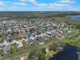 686 Black Eagle Drive - Photo 26