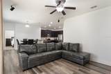 686 Black Eagle Drive - Photo 3