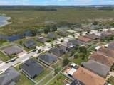 686 Black Eagle Drive - Photo 31